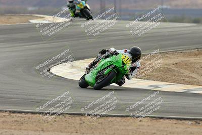 media/Feb-08-2025-CVMA (Sat) [[fcc6d2831a]]/Race 9-Amateur Supersport Middleweight/